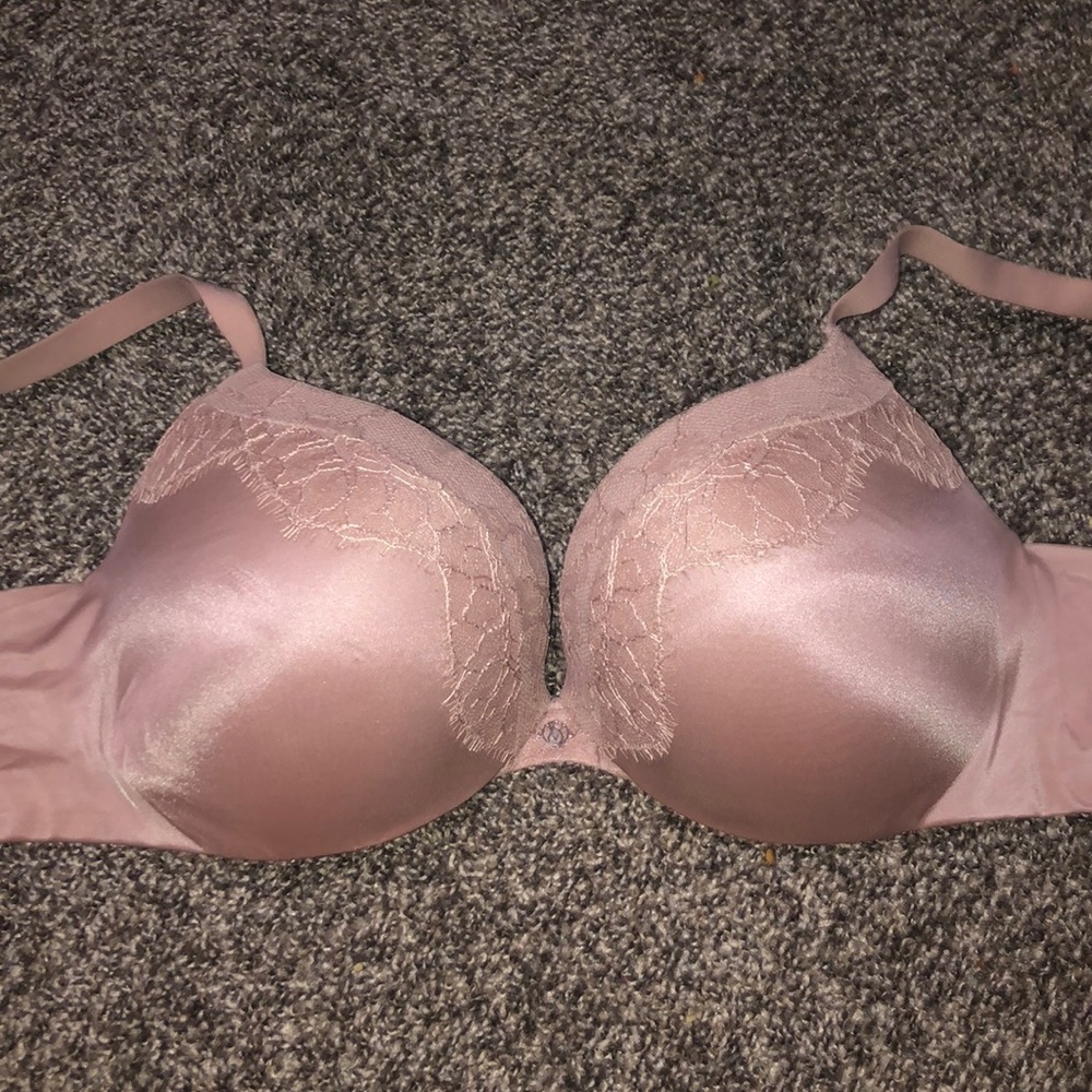 Victoria secret bra